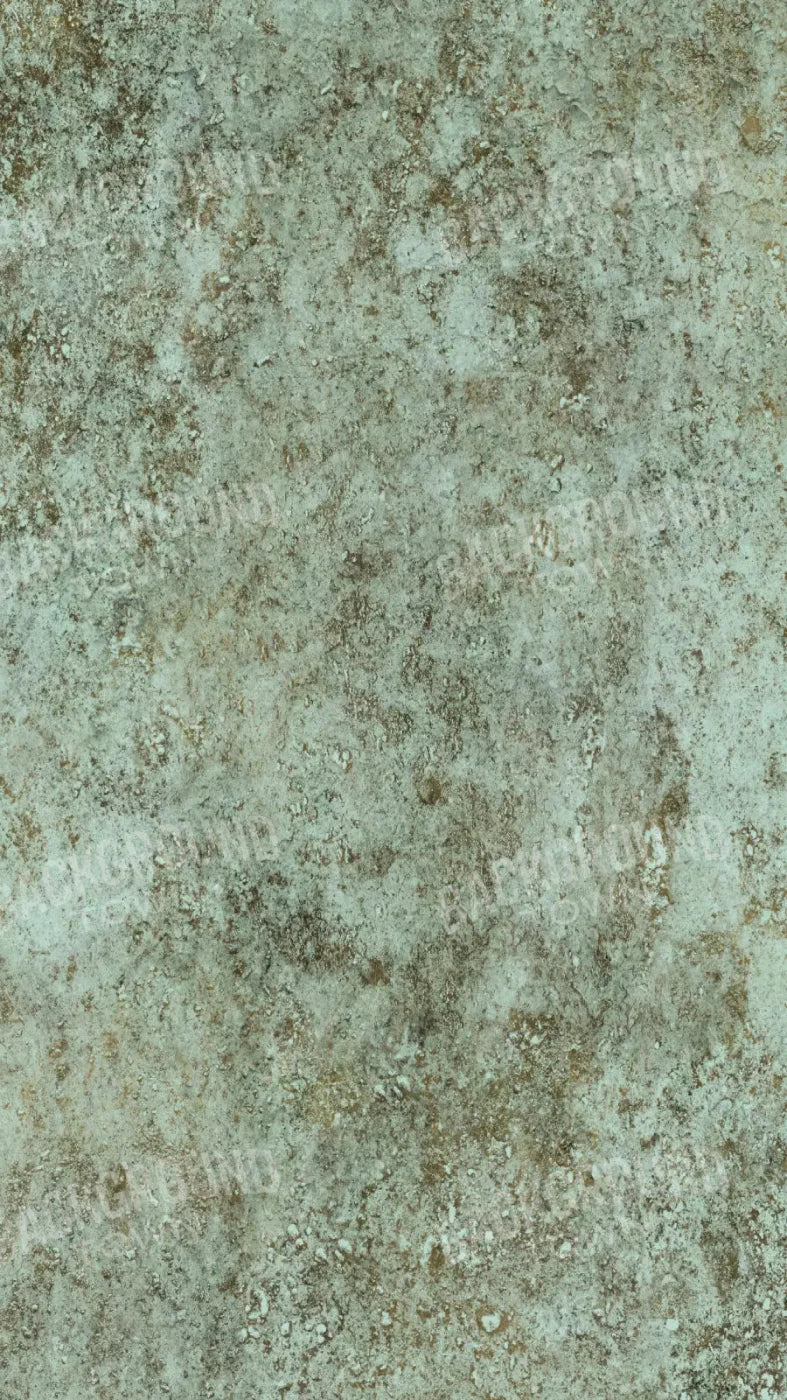 Cooper1 8X14 Ultracloth ( 96 X 168 Inch ) Backdrop