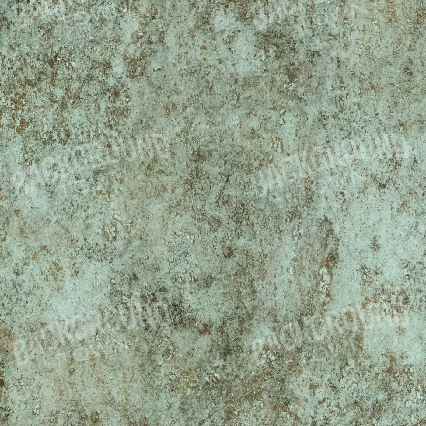 Cooper1 8X8 Fleece ( 96 X Inch ) Backdrop