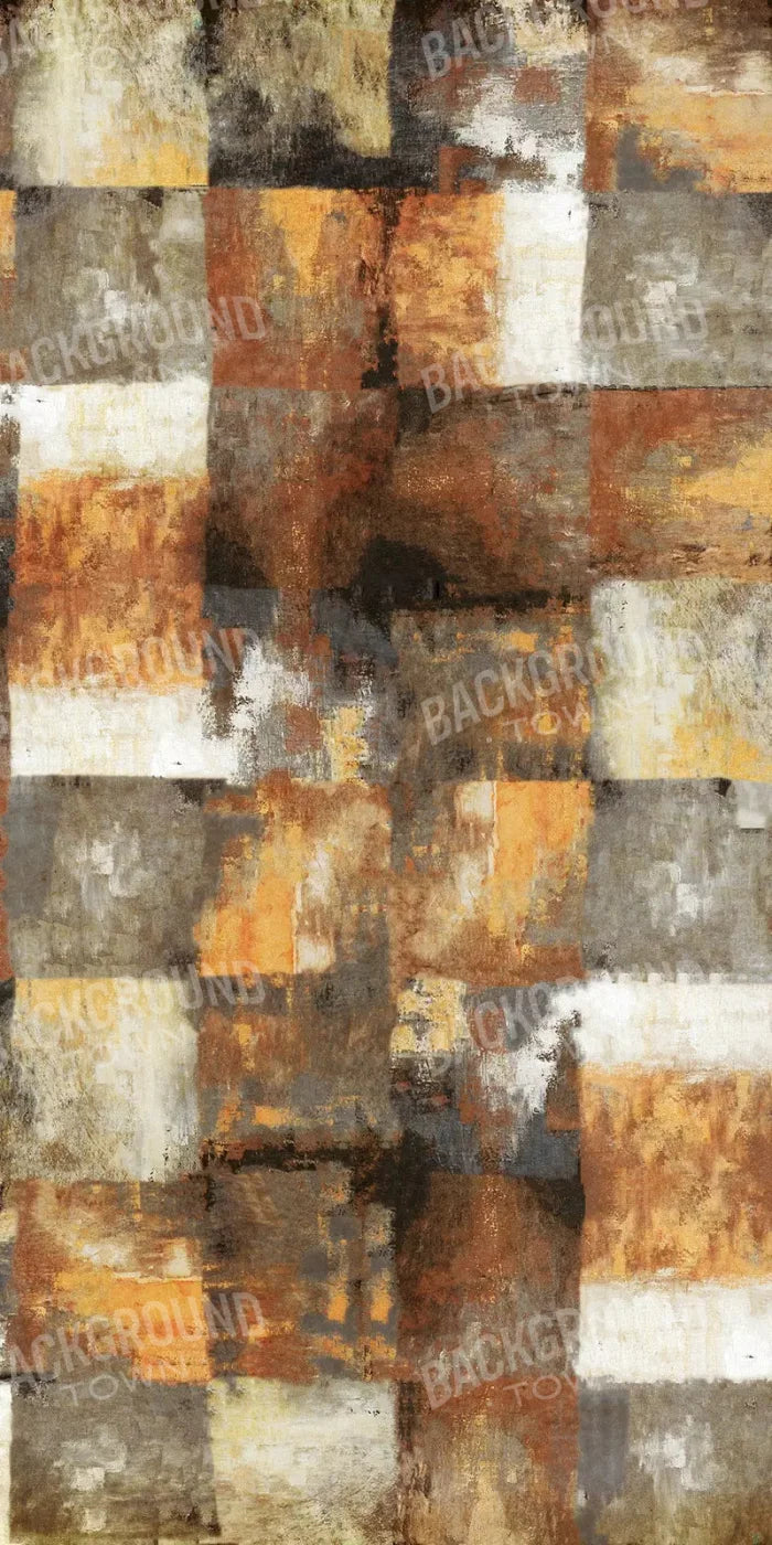 Coppertone 10X20 Ultracloth ( 120 X 240 Inch ) Backdrop