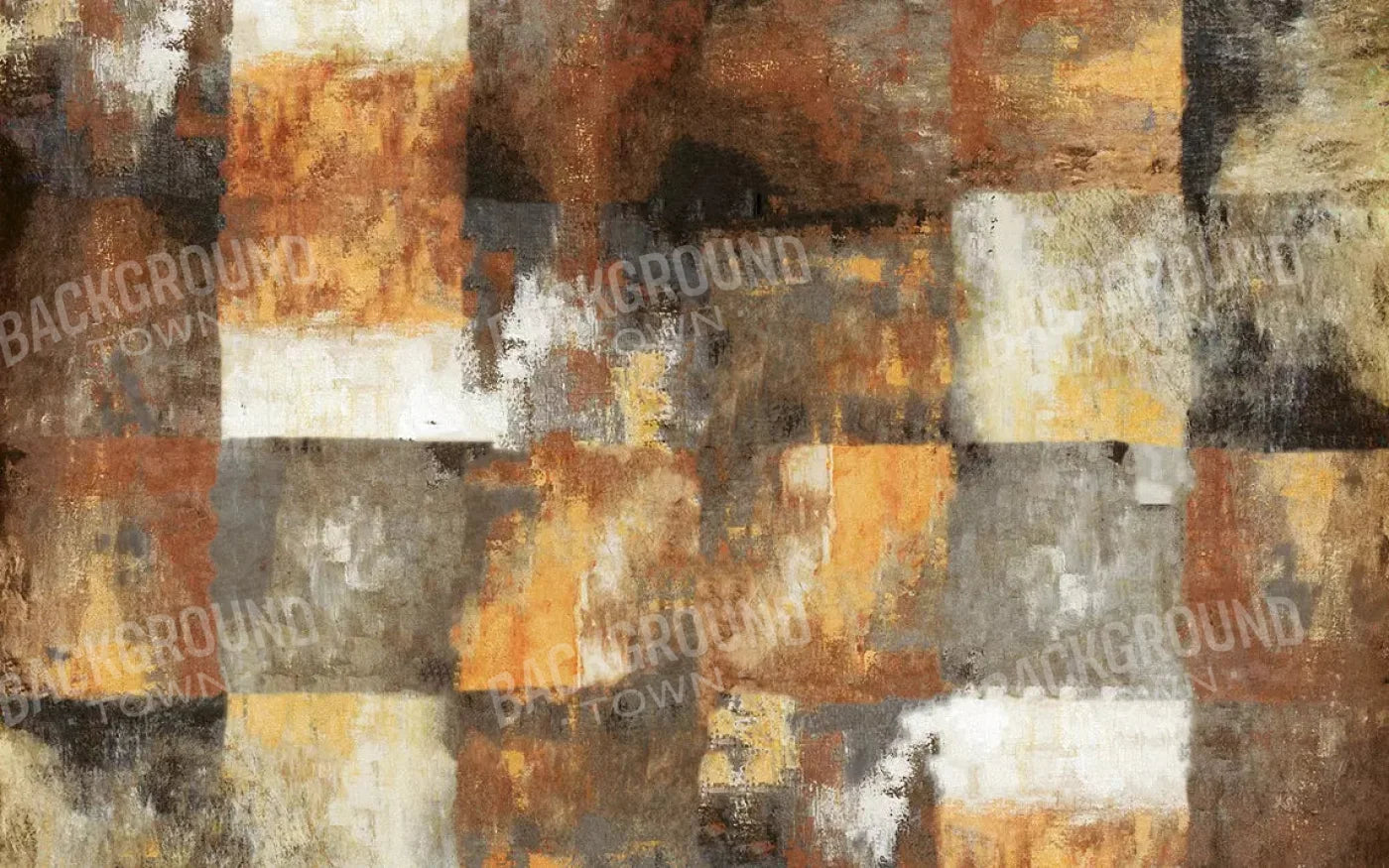 Coppertone 14X9 Ultracloth ( 168 X 108 Inch ) Backdrop