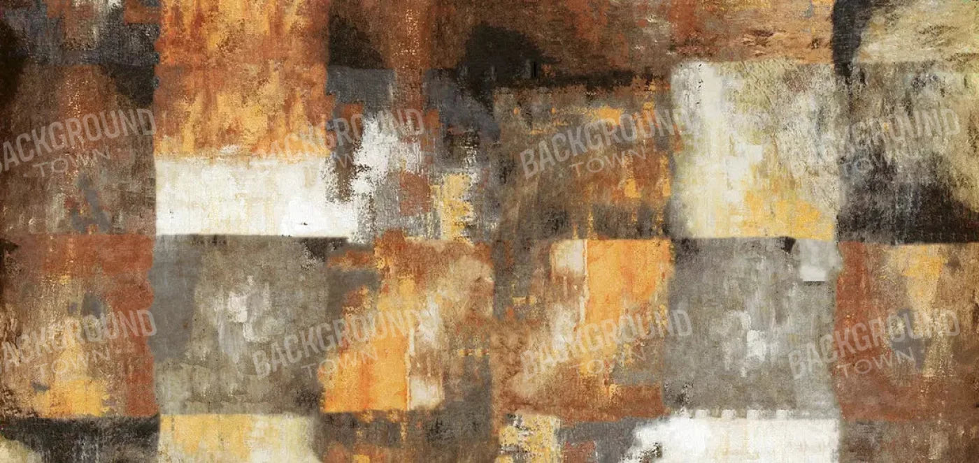 Coppertone 16X8 Ultracloth ( 192 X 96 Inch ) Backdrop