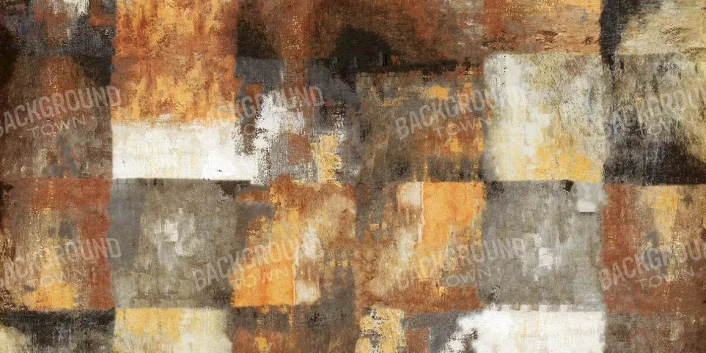 Coppertone 20X10 Ultracloth ( 240 X 120 Inch ) Backdrop