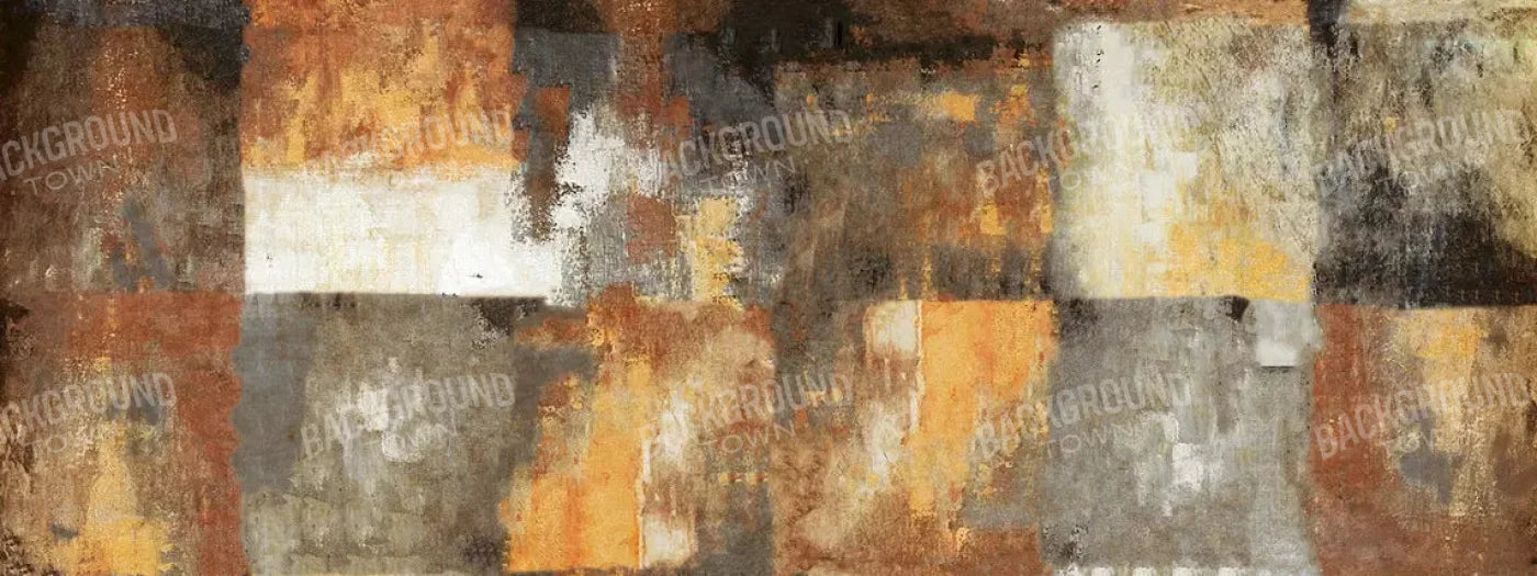 Coppertone 20X8 Ultracloth ( 240 X 96 Inch ) Backdrop