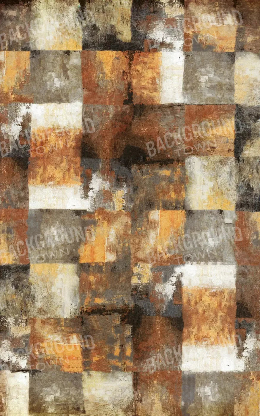 Coppertone 9X14 Ultracloth ( 108 X 168 Inch ) Backdrop