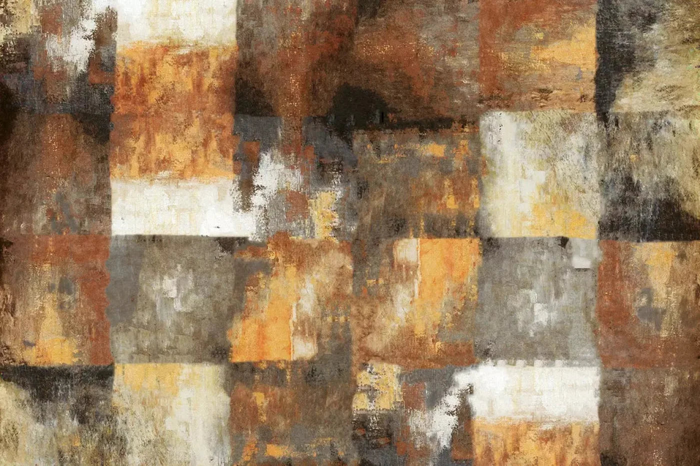 Coppertone 5X4 Rubbermat Floor ( 60 X 48 Inch ) Backdrop