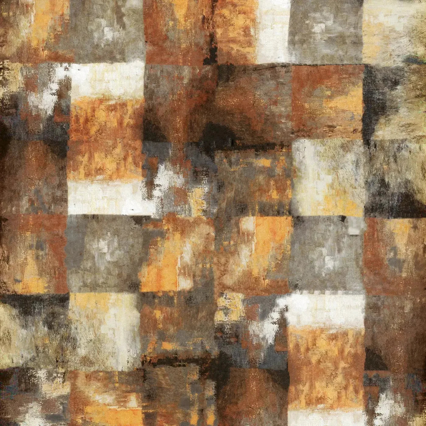 Coppertone 5X5 Rubbermat Floor ( 60 X Inch ) Backdrop