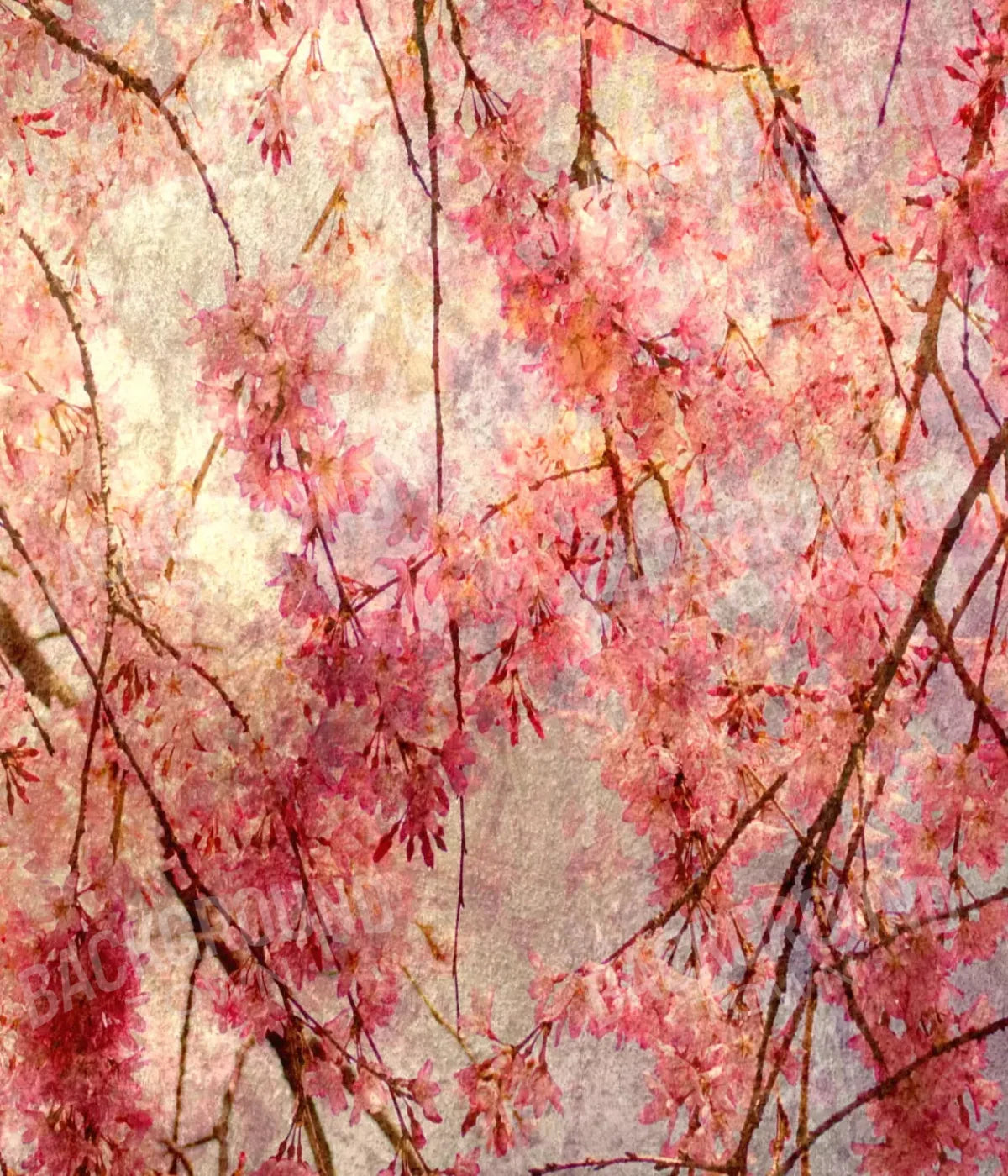 Cora 10X12 Ultracloth ( 120 X 144 Inch ) Backdrop