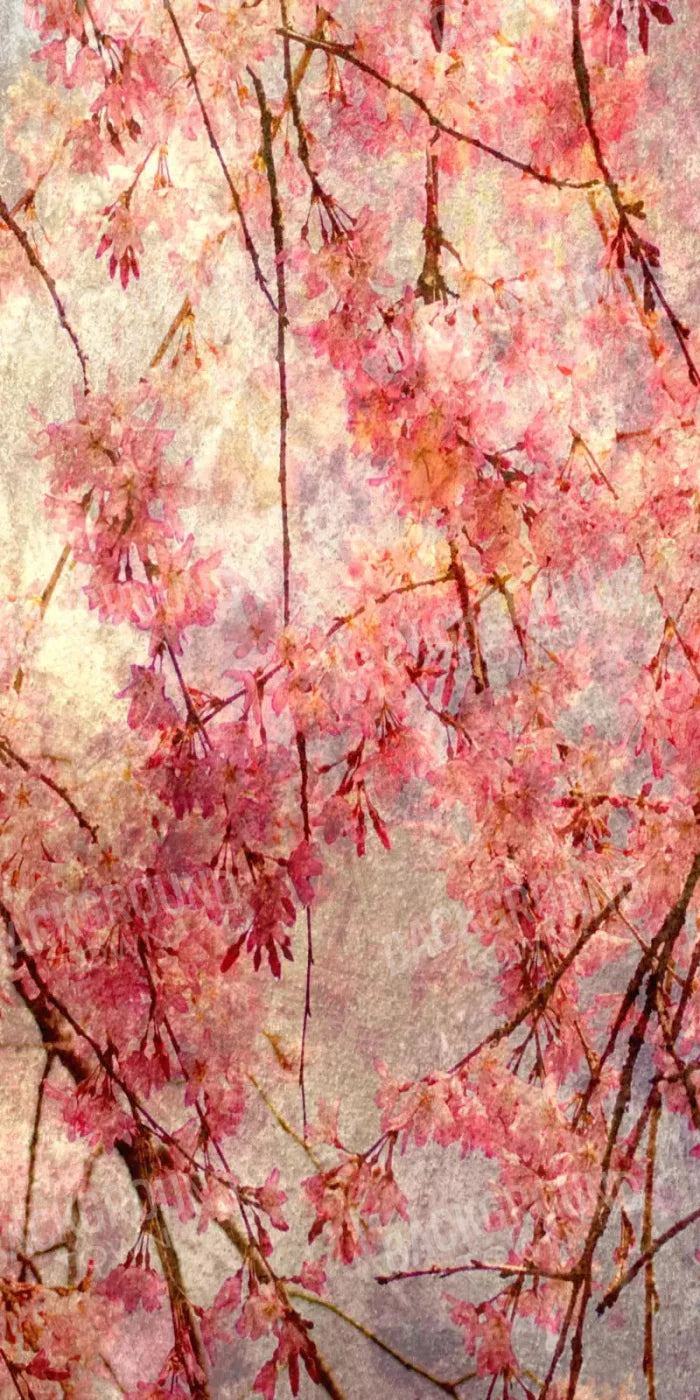 Cora 10X20 Ultracloth ( 120 X 240 Inch ) Backdrop