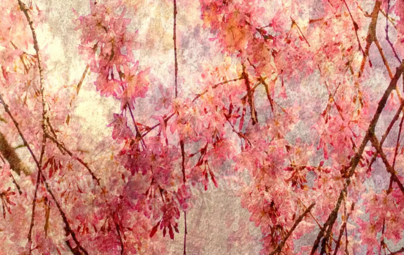 Cora 16X10 Ultracloth ( 192 X 120 Inch ) Backdrop