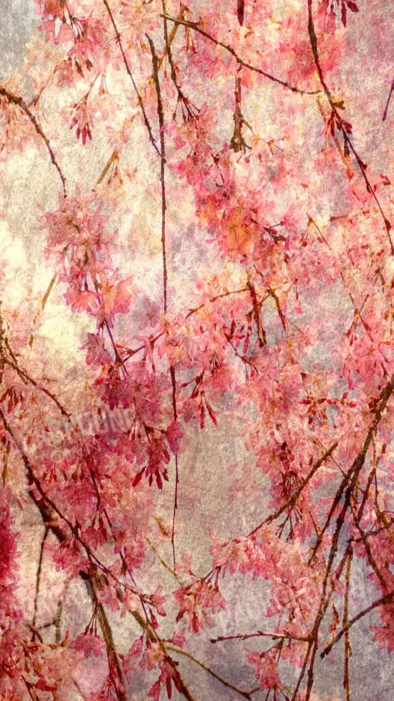 Cora 8X14 Ultracloth ( 96 X 168 Inch ) Backdrop