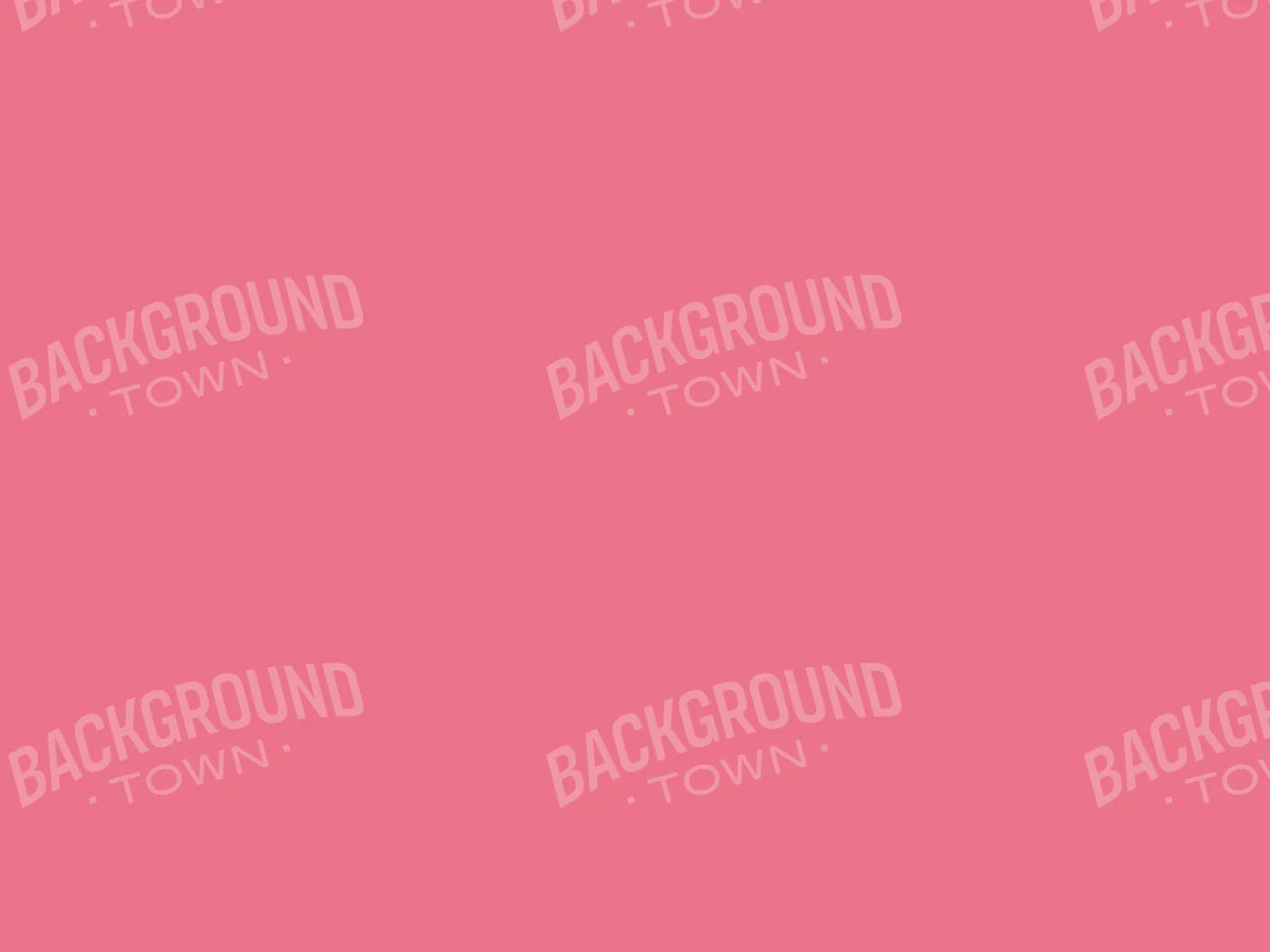 Coral 10X8 Fleece ( 120 X 96 Inch ) Backdrop