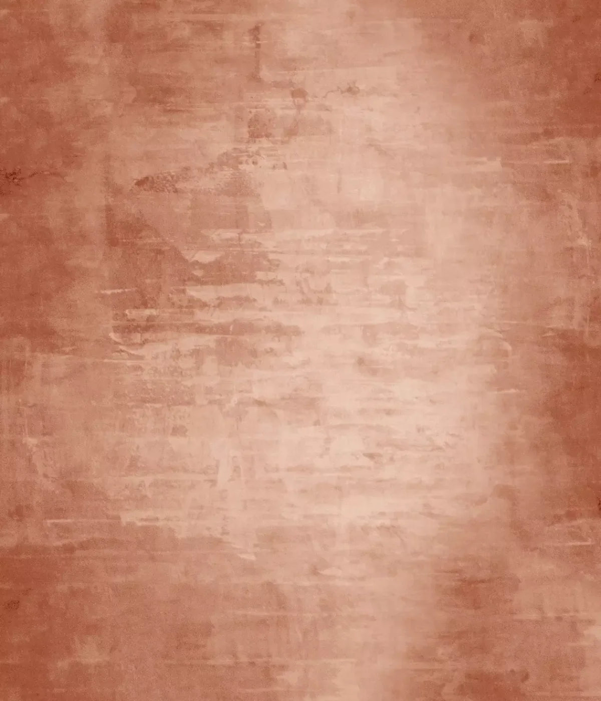 Coralee 10X12 Ultracloth ( 120 X 144 Inch ) Backdrop