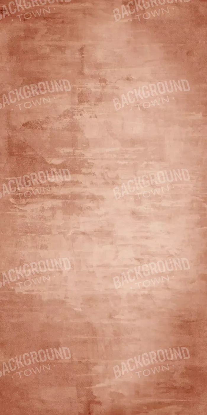 Coralee 10X20 Ultracloth ( 120 X 240 Inch ) Backdrop