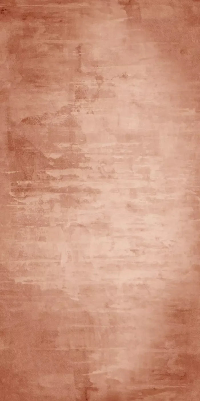 Coralee 10X20 Ultracloth ( 120 X 240 Inch ) Backdrop