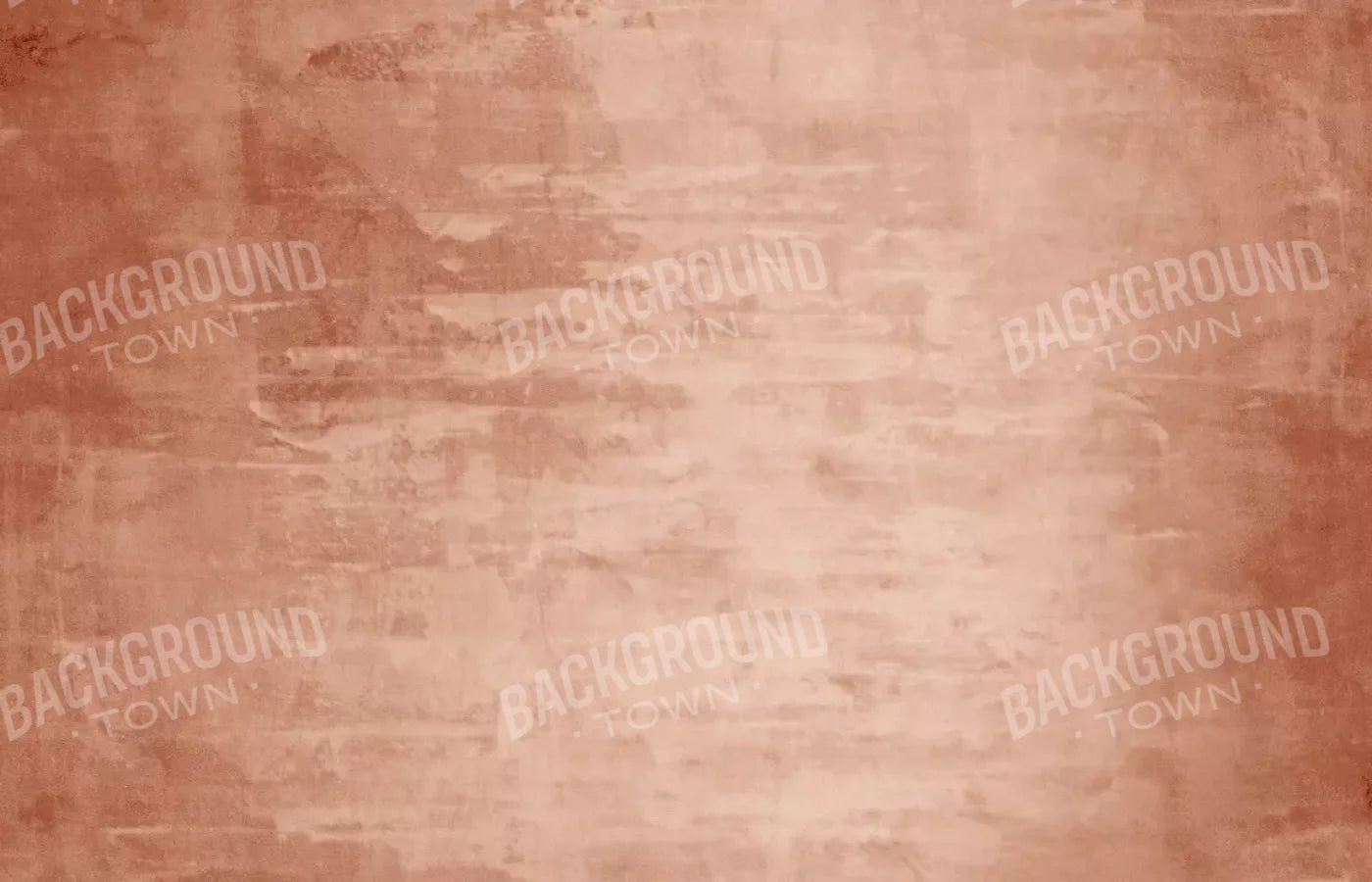 Coralee 12X8 Ultracloth ( 144 X 96 Inch ) Backdrop