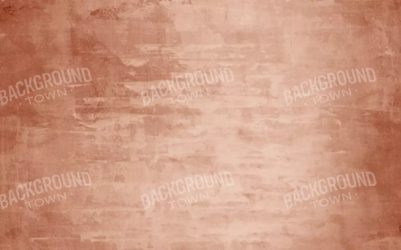 Coralee 14X9 Ultracloth ( 168 X 108 Inch ) Backdrop