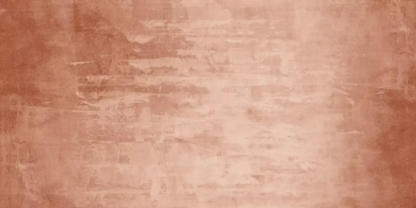 Coralee 20X10 Ultracloth ( 240 X 120 Inch ) Backdrop