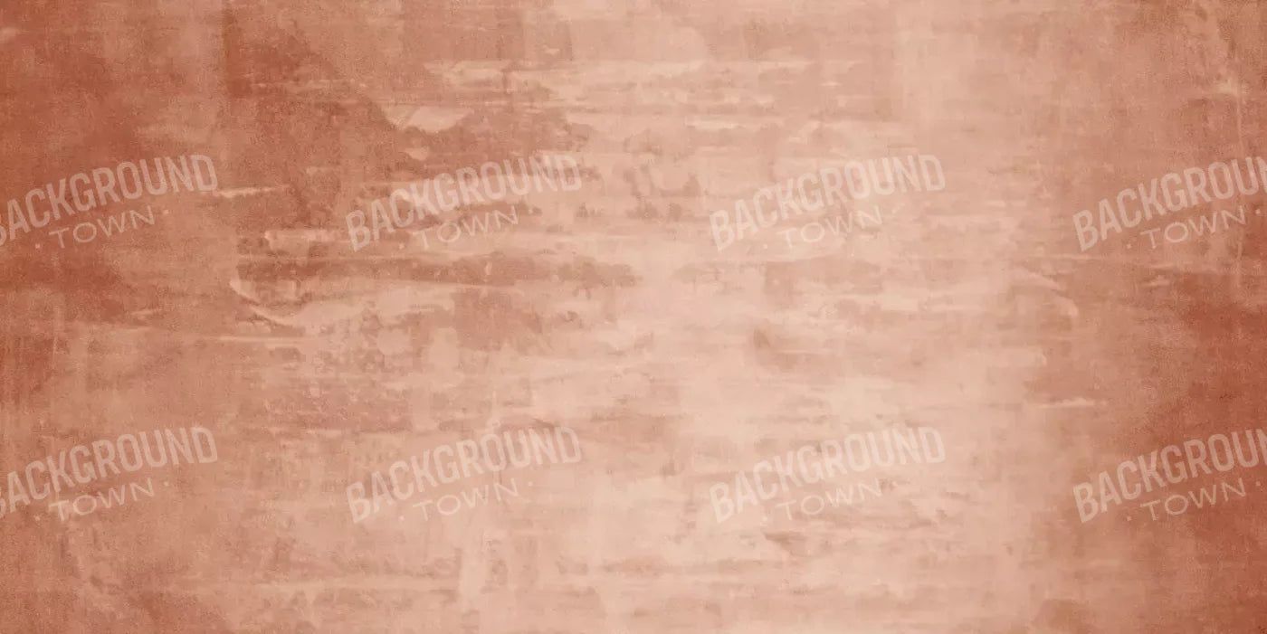 Coralee 20X10 Ultracloth ( 240 X 120 Inch ) Backdrop