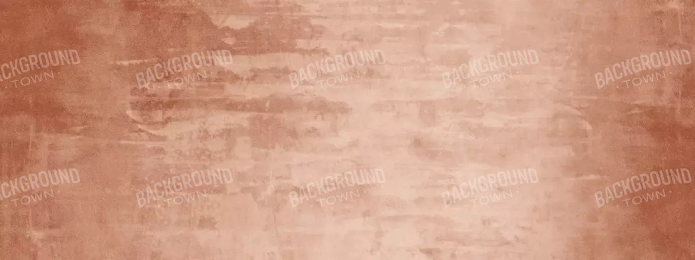 Coralee 20X8 Ultracloth ( 240 X 96 Inch ) Backdrop