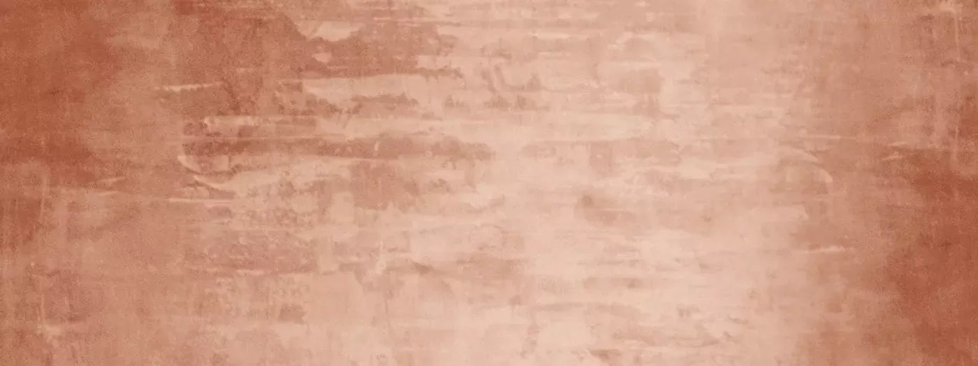 Coralee 20X8 Ultracloth ( 240 X 96 Inch ) Backdrop