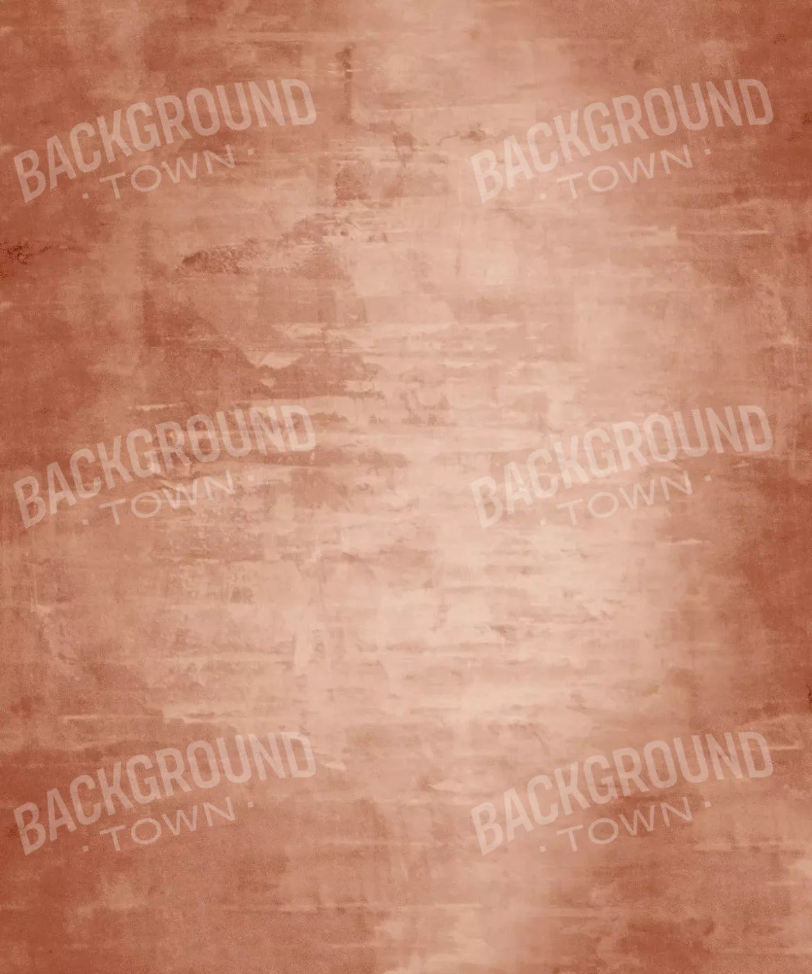 Orange Classic and Masters Backdrop for Photography