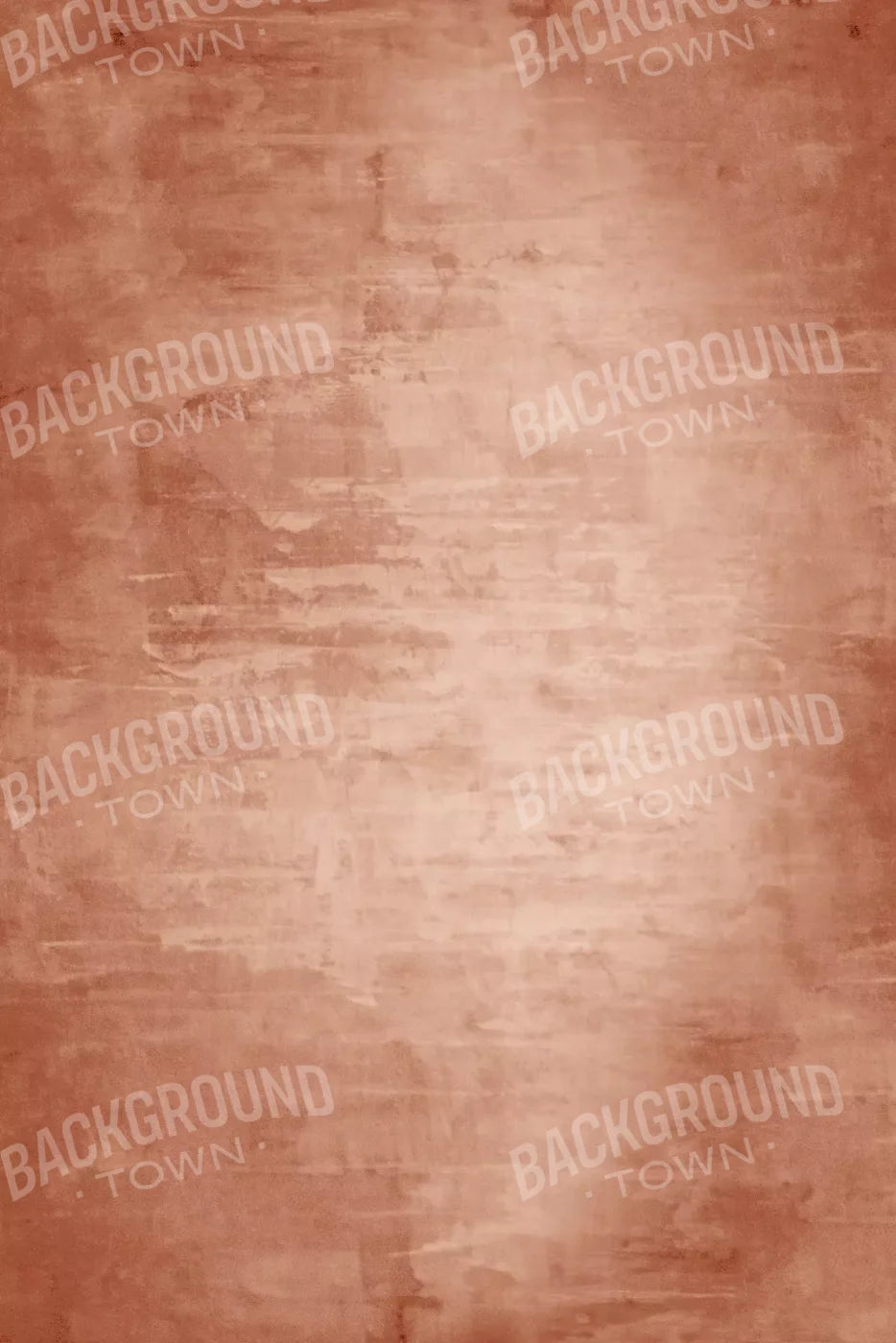 Coralee 5X8 Ultracloth ( 60 X 96 Inch ) Backdrop