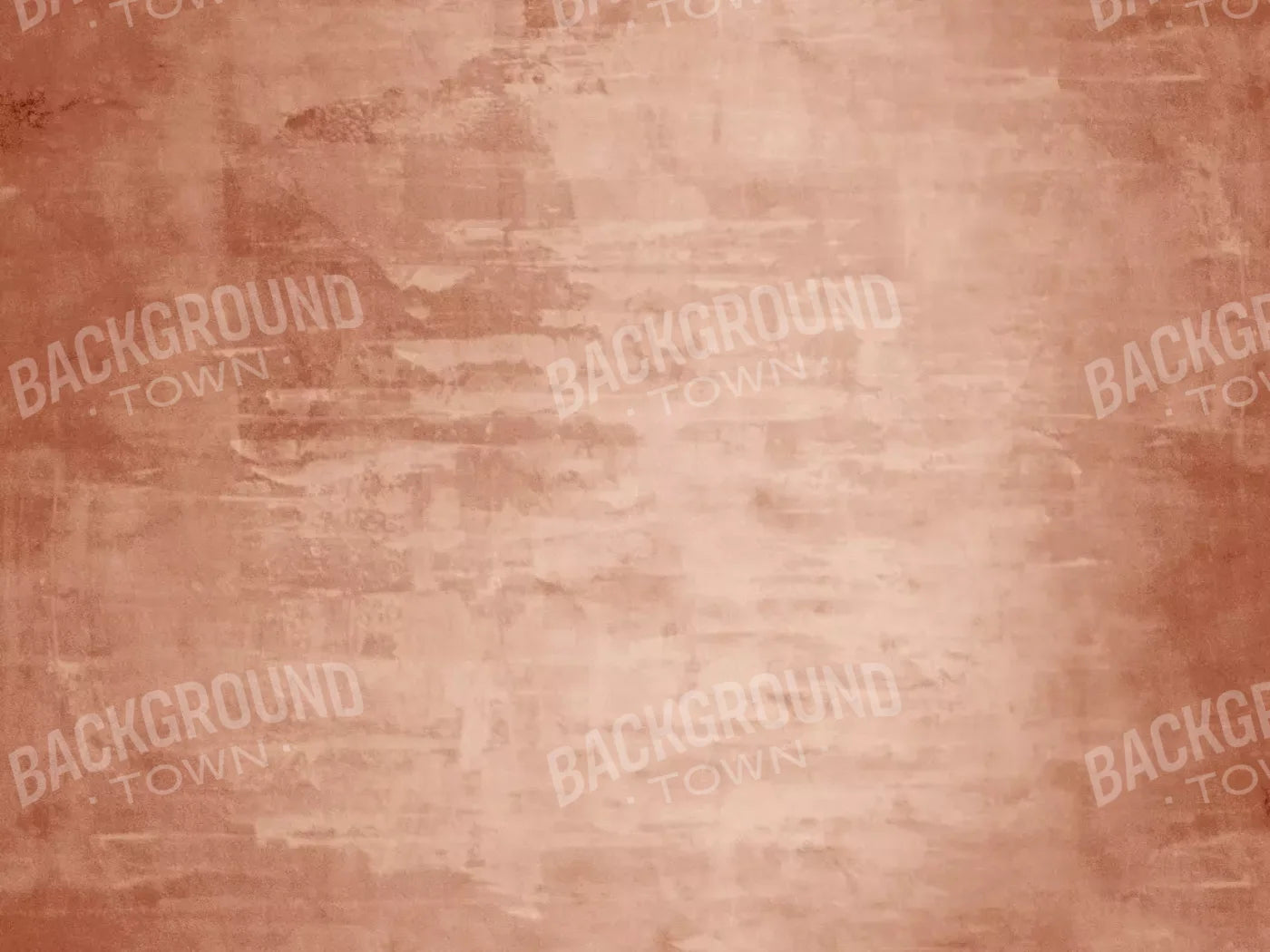Coralee 68X5 Fleece ( 80 X 60 Inch ) Backdrop