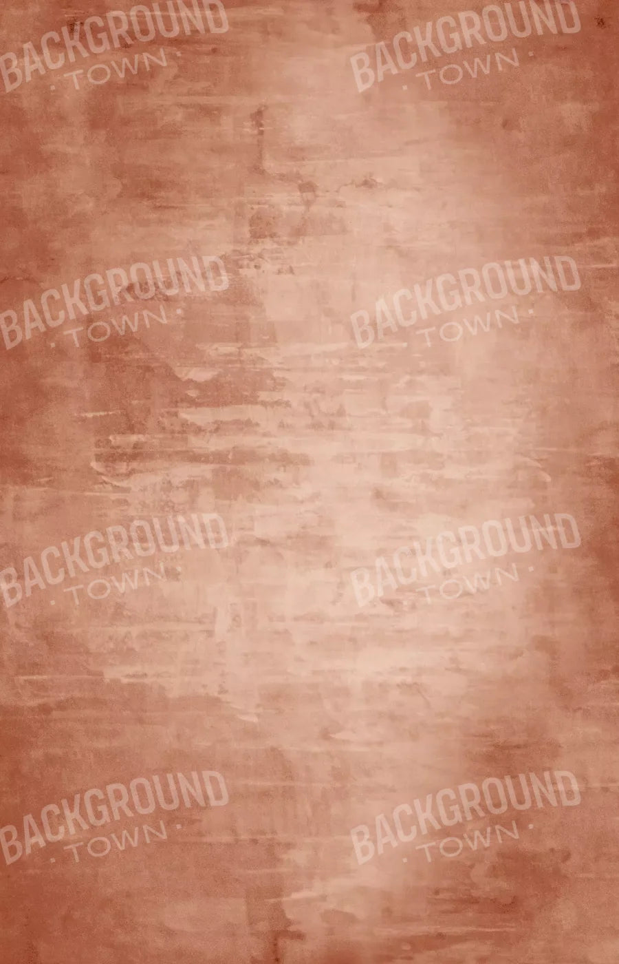 Coralee 8X12 Ultracloth ( 96 X 144 Inch ) Backdrop