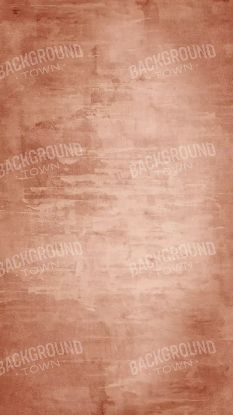 Coralee 8X14 Ultracloth ( 96 X 168 Inch ) Backdrop