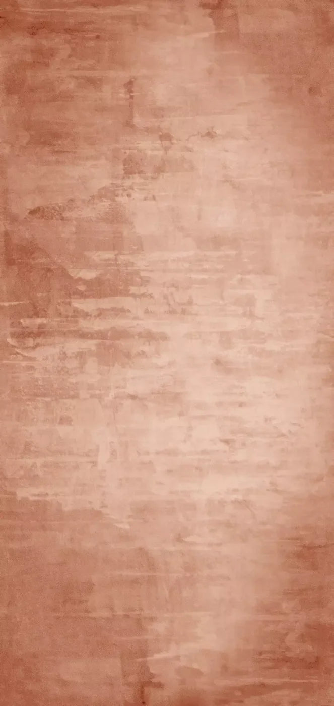 Coralee 8X16 Ultracloth ( 96 X 192 Inch ) Backdrop