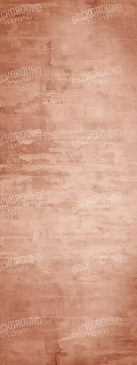 Coralee 8X20 Ultracloth ( 96 X 240 Inch ) Backdrop