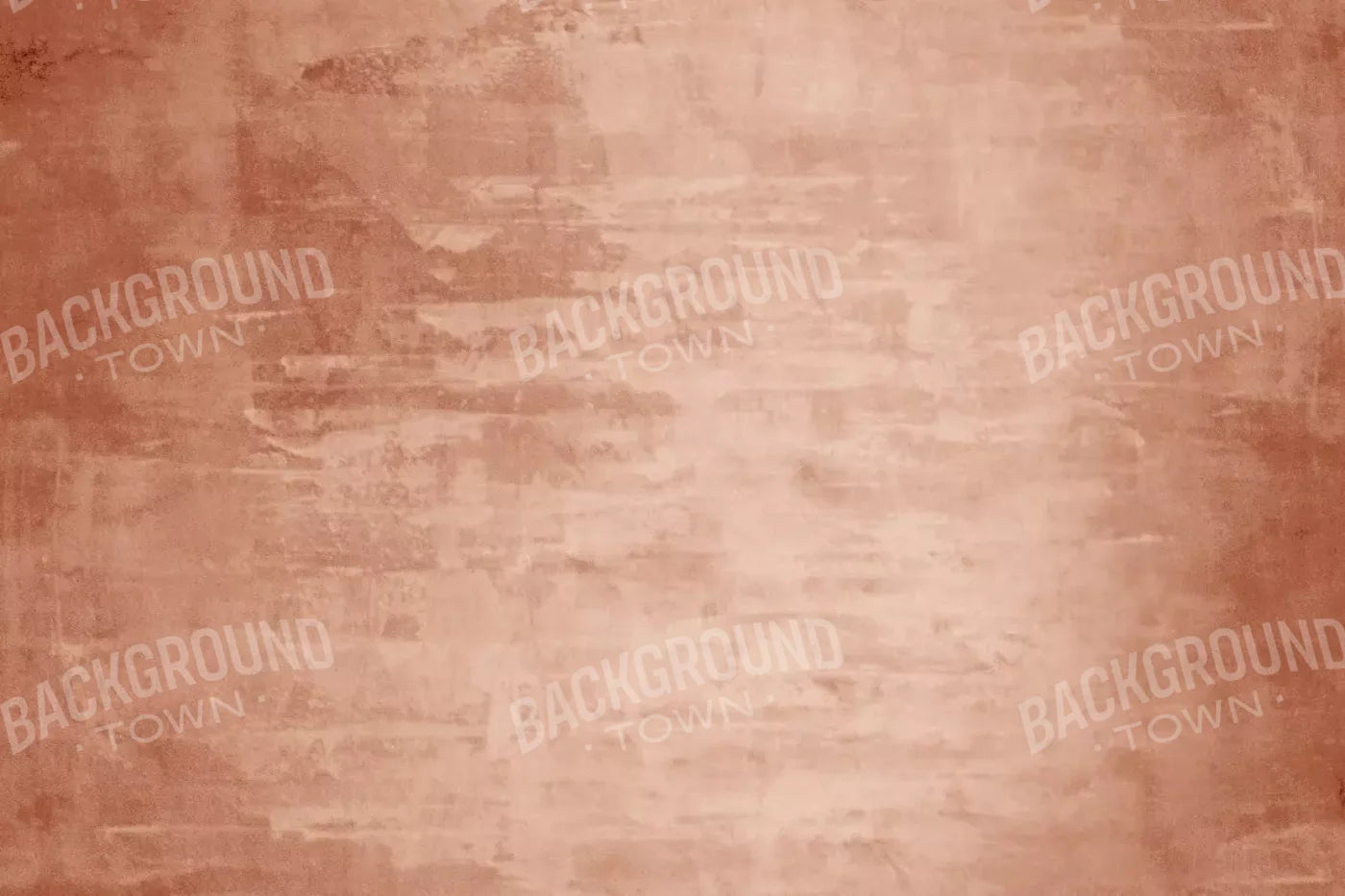 Coralee 8X5 Ultracloth ( 96 X 60 Inch ) Backdrop