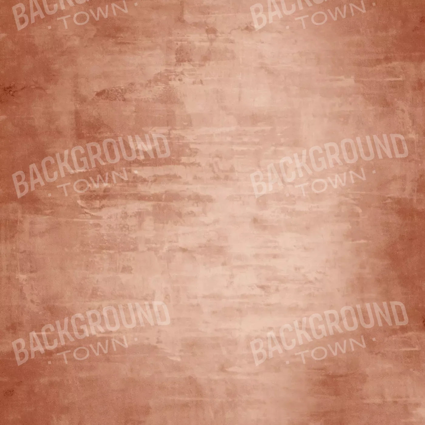 Coralee 8X8 Fleece ( 96 X Inch ) Backdrop