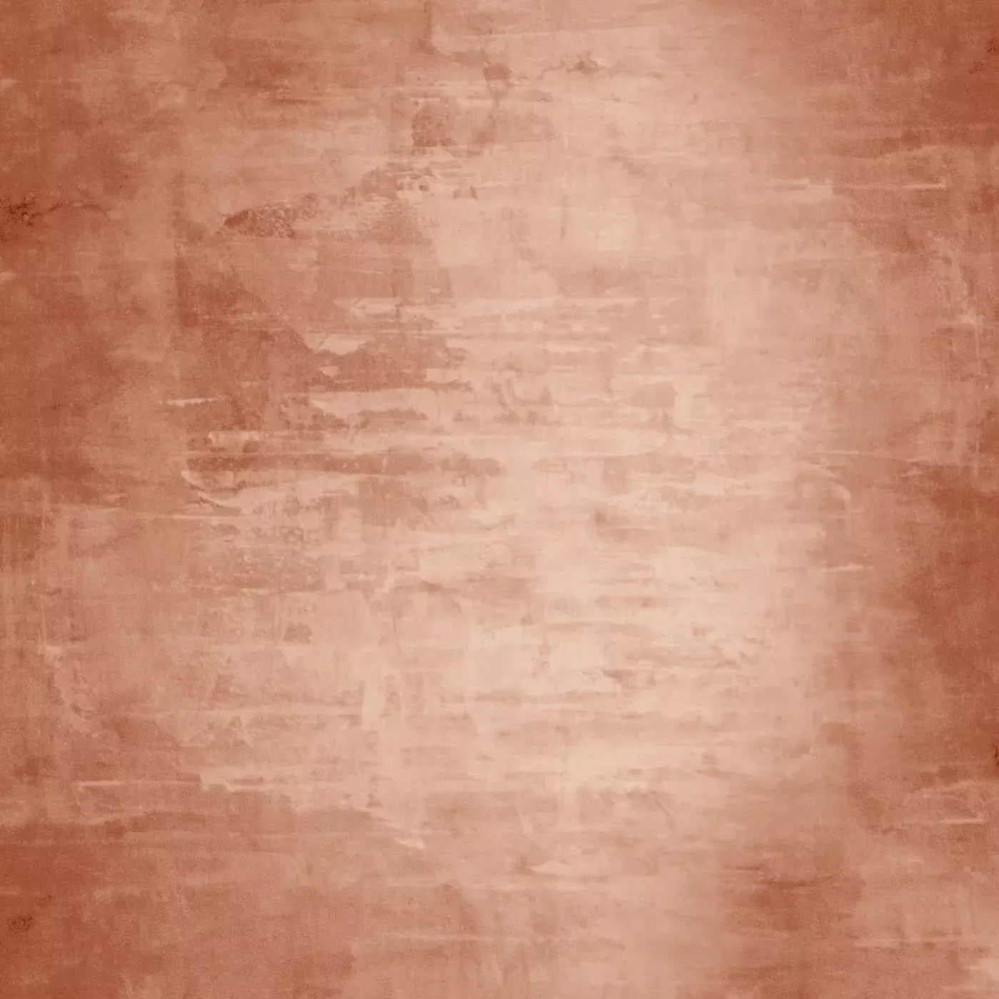 Coralee Backdrop