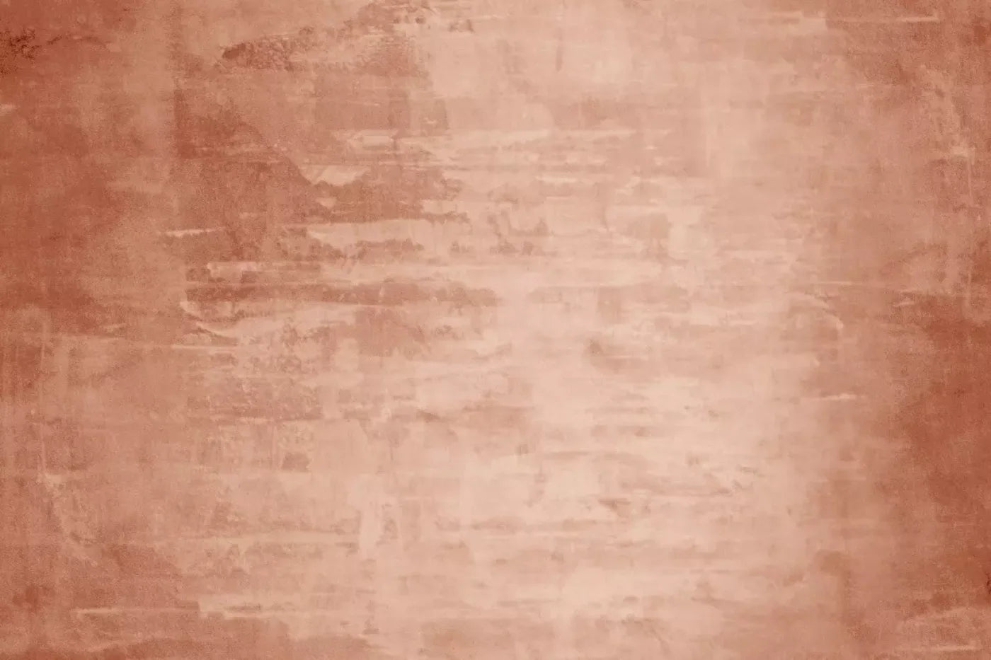 Coralee Backdrop