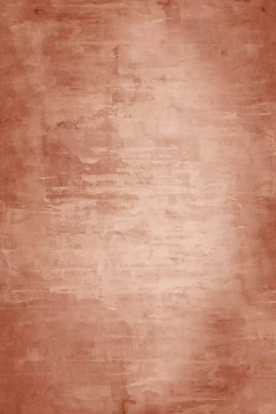 Coralee Backdrop