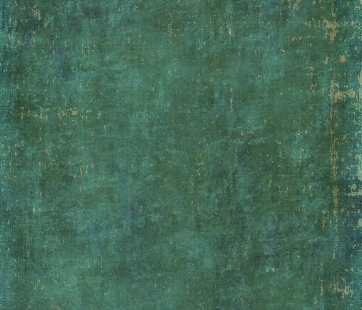 Corbin 12X10 Ultracloth ( 144 X 120 Inch ) Backdrop