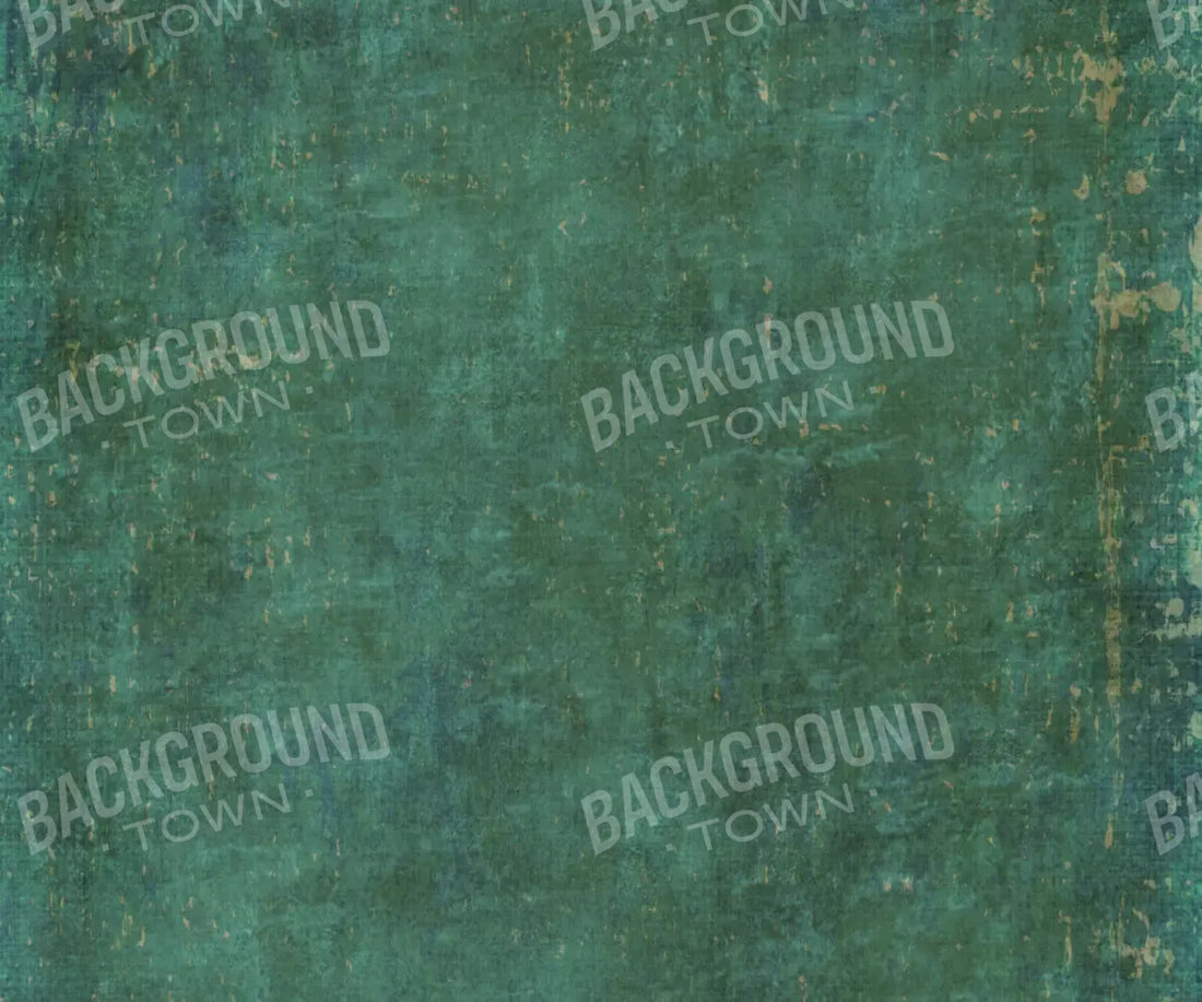 Corbin 5X42 Fleece ( 60 X 50 Inch ) Backdrop