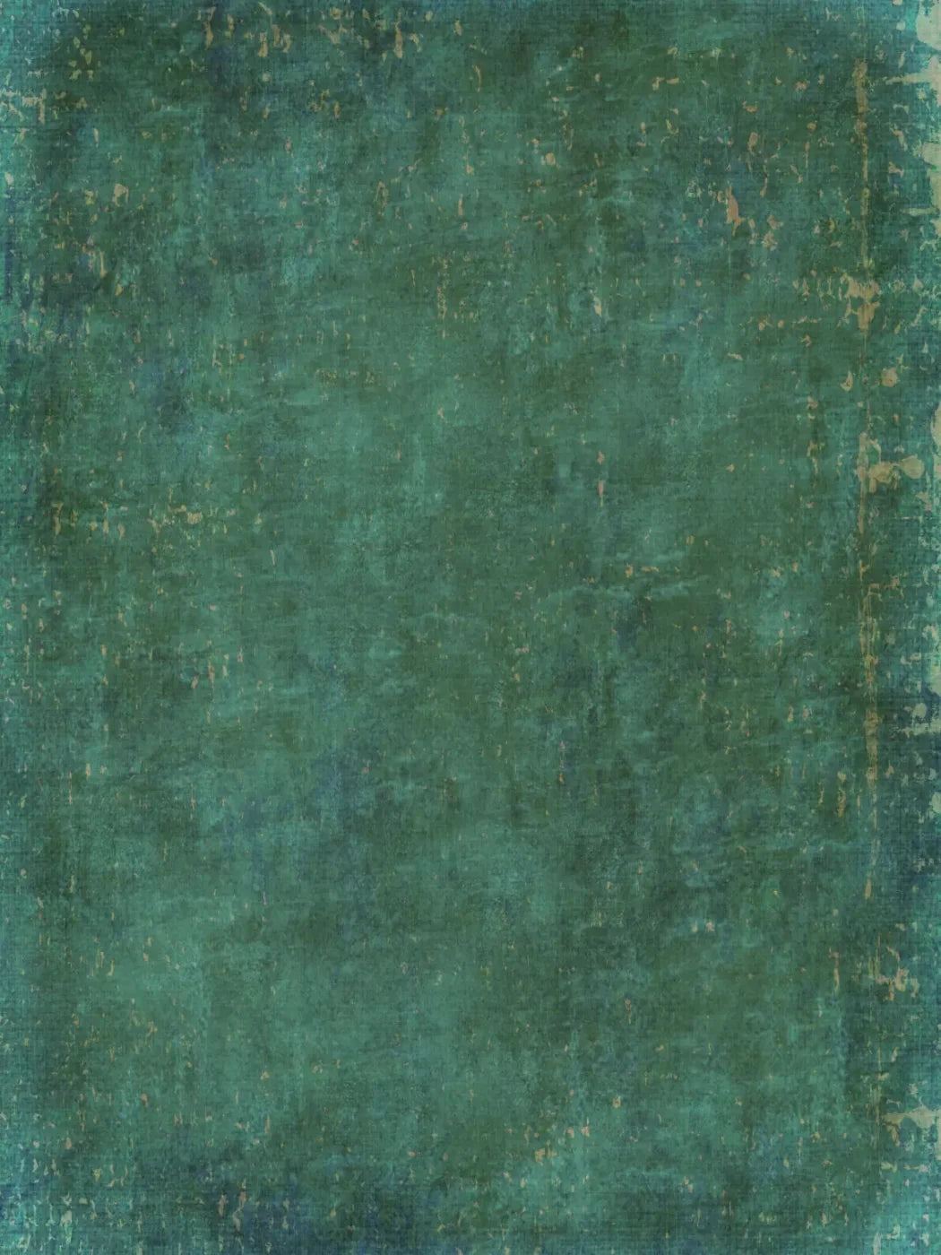 Corbin 8X10 Fleece ( 96 X 120 Inch ) Backdrop
