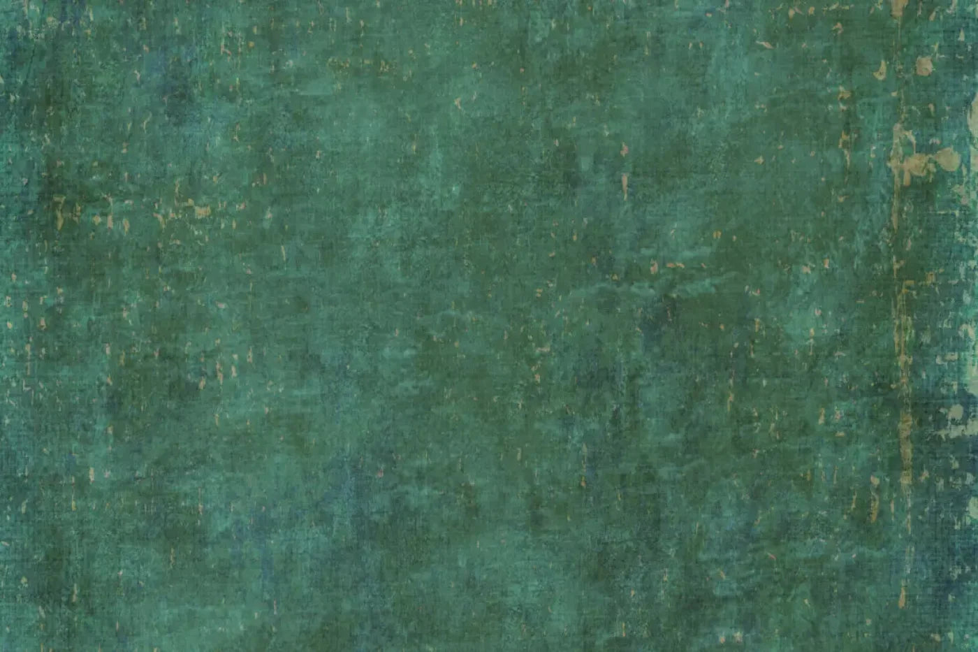 Corbin 8X5 Ultracloth ( 96 X 60 Inch ) Backdrop
