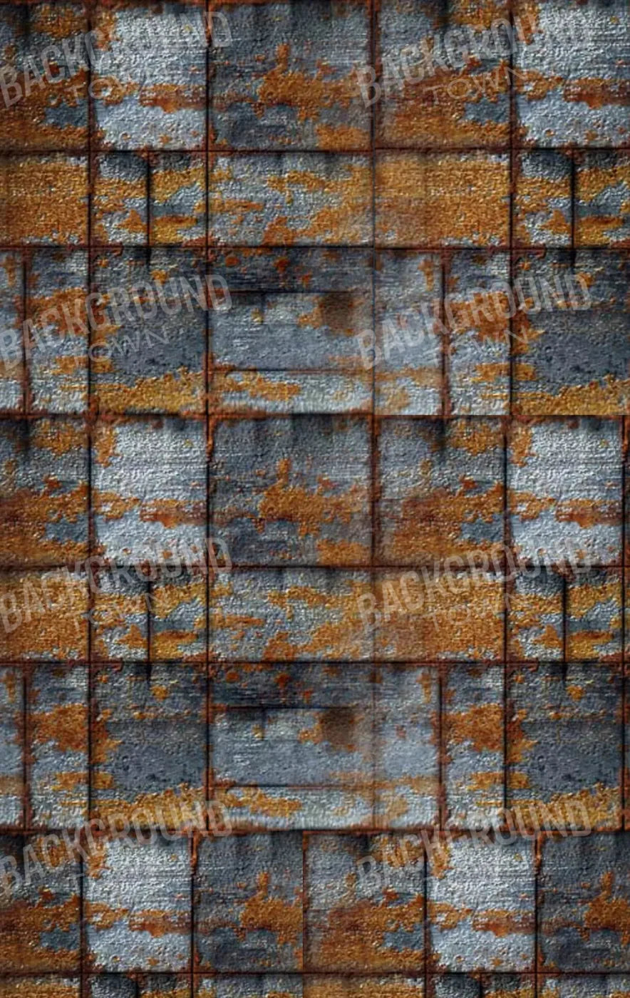 Cord 10X16 Ultracloth ( 120 X 192 Inch ) Backdrop