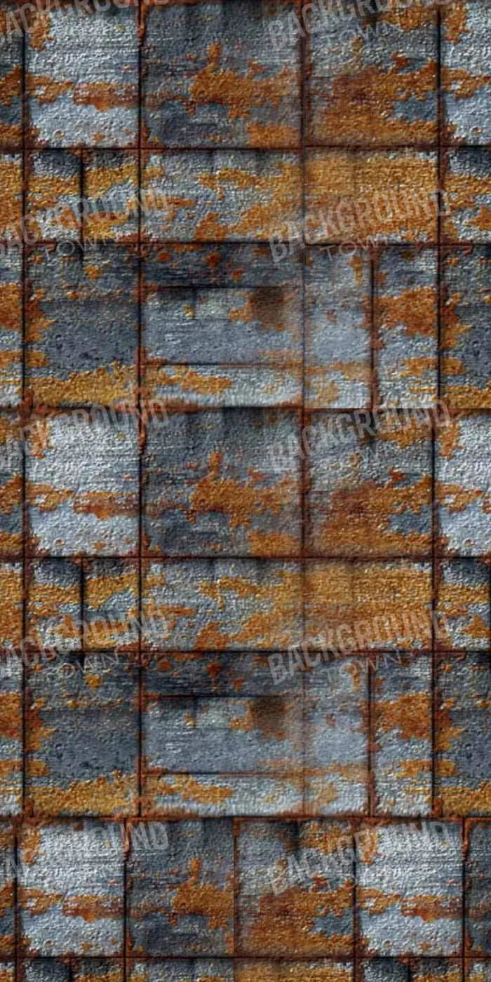 Cord 10X20 Ultracloth ( 120 X 240 Inch ) Backdrop