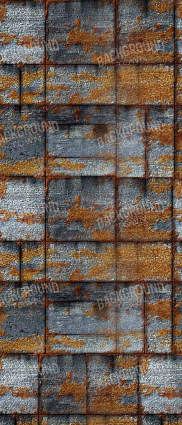 Cord 5X12 Ultracloth For Westcott X-Drop ( 60 X 144 Inch ) Backdrop