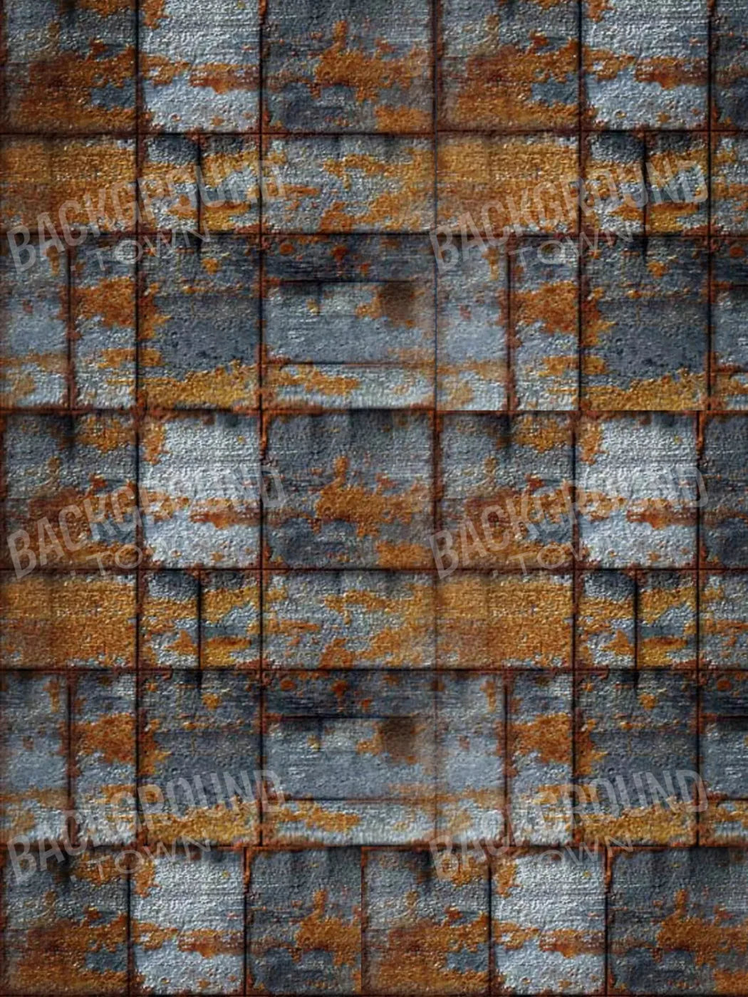 Cord 5X7 Ultracloth ( 60 X 84 Inch ) Backdrop