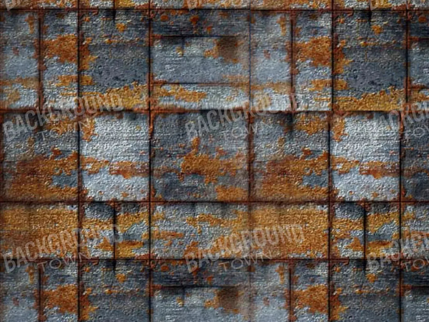 Cord 7X5 Ultracloth ( 84 X 60 Inch ) Backdrop
