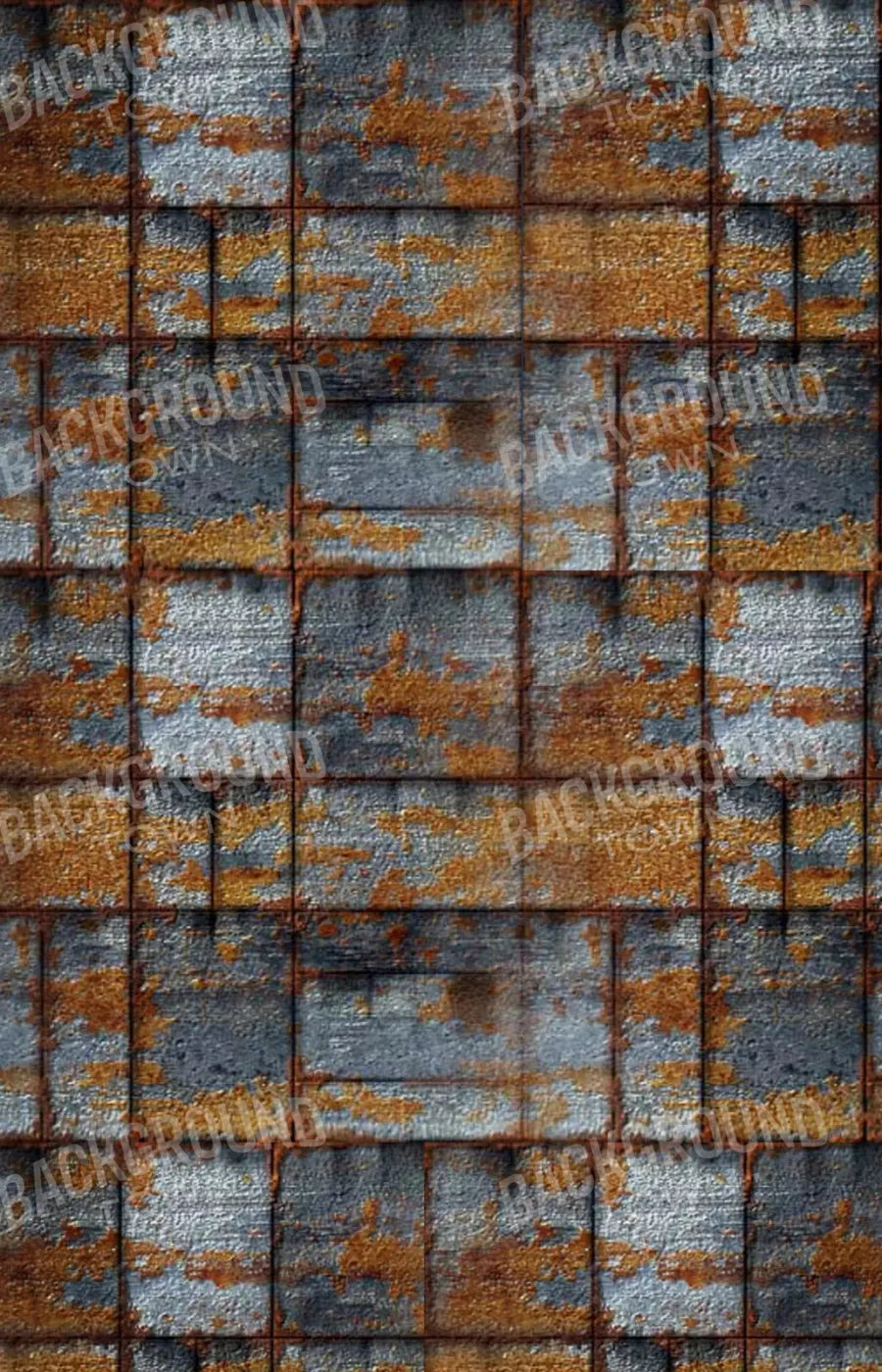 Cord 8X12 Ultracloth ( 96 X 144 Inch ) Backdrop