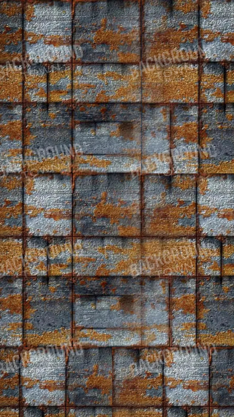 Cord 8X14 Ultracloth ( 96 X 168 Inch ) Backdrop