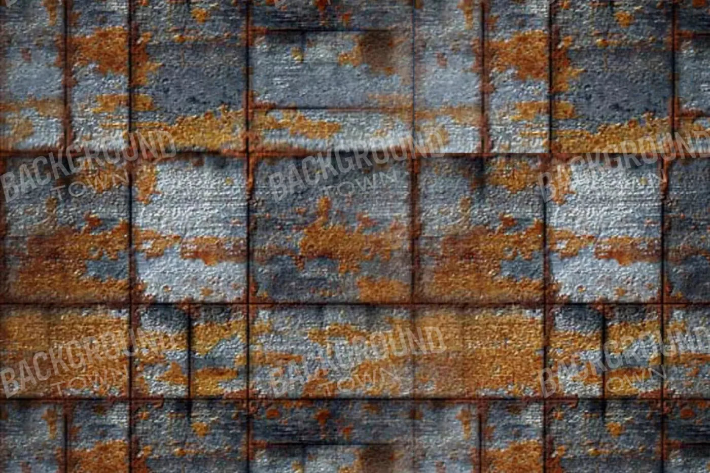 Cord 8X5 Ultracloth ( 96 X 60 Inch ) Backdrop