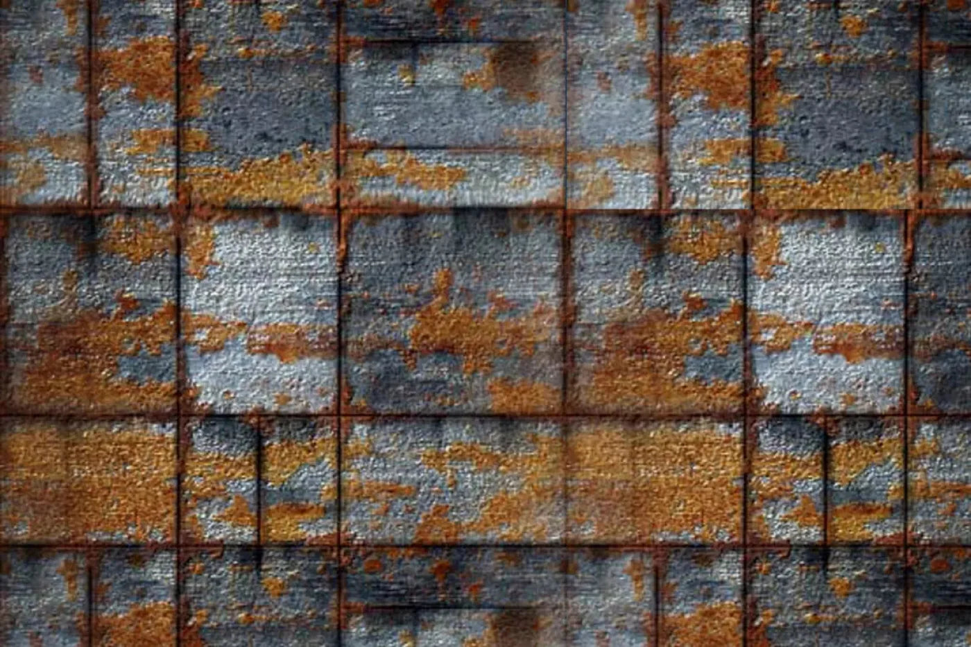 Cord Backdrop