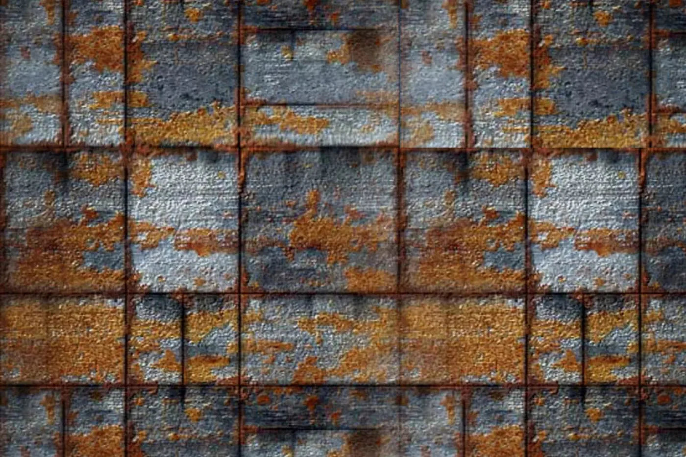 Cord Backdrop